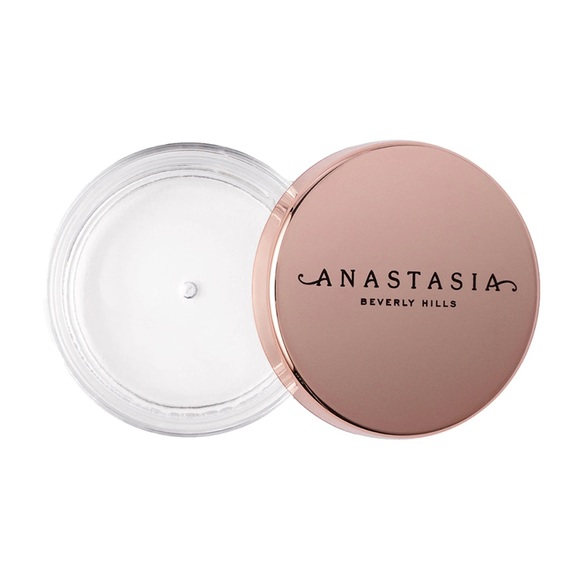 Anastasia Beverly Hills Other - ABH - Brow Freeze NIB
